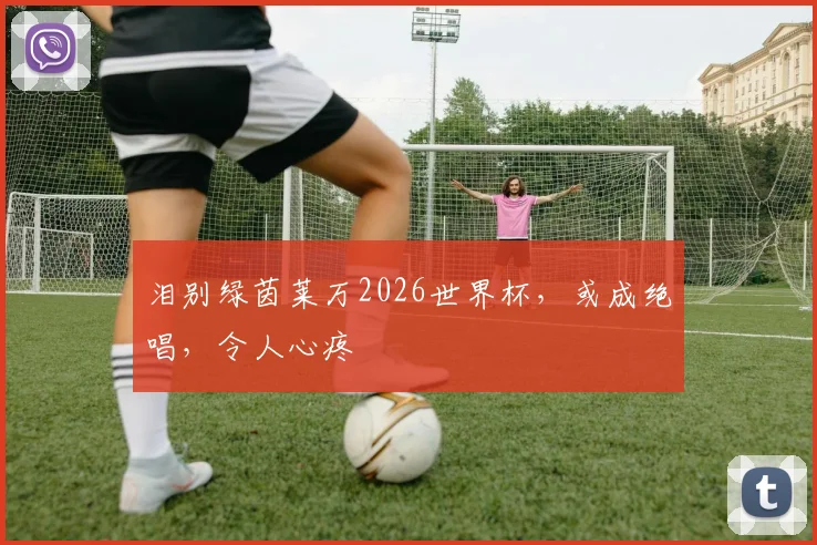 泪别绿茵莱万2026世界杯，或成绝唱，令人心疼